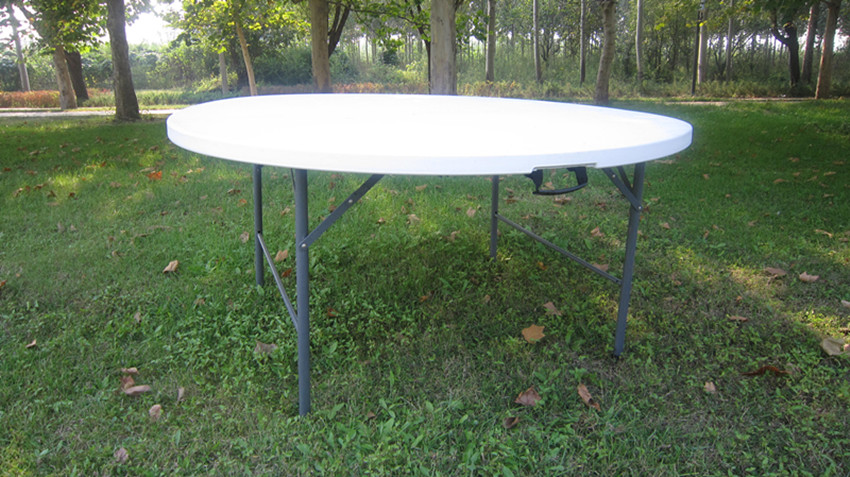 folding outdoor table,plastic outdoor folding table,outdoor plastic folding table,outdoor table,plastic folding table