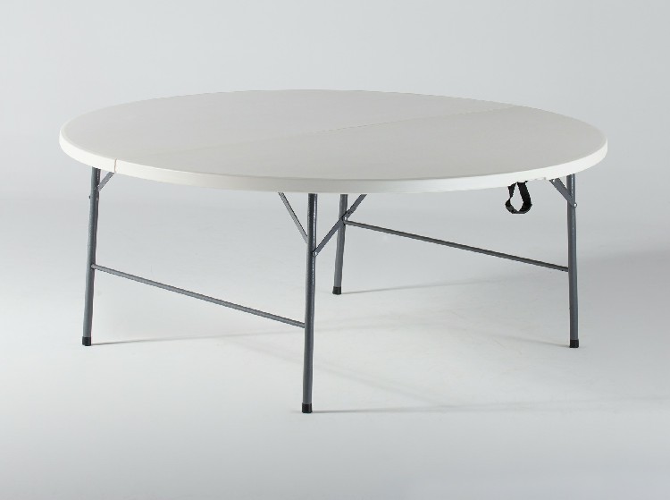 outdoor table plastic folding table modern fashion chair,modern plastic stack chair,modern plastic folding chair,polypropylene plastic chair modern,folding plastic modern chair