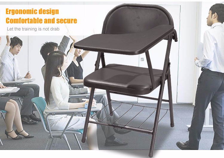 study table with chair,study chair,clipboard,clipboard with storage,kids study table with chair