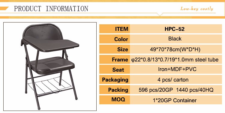 study table with chair,study chair,clipboard,clipboard with storage,kids study table with chair