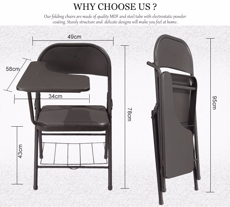 study table with chair,study chair,clipboard,clipboard with storage,kids study table with chair