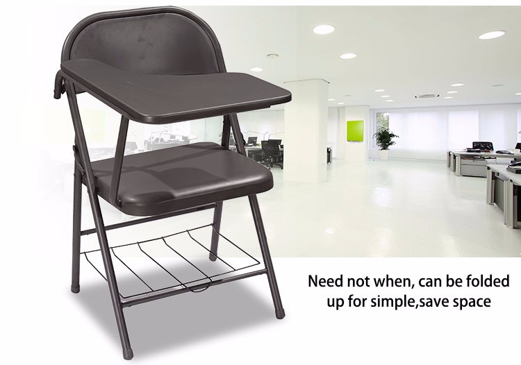 study table with chair,study chair,clipboard,clipboard with storage,kids study table with chair