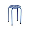 stool wholesale