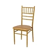 chiavari chair wholesale