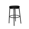 bar stool chairs wholesale