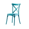 plastic chair