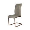 dining chair wholesale