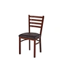 Banquet chair wholesale