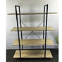 tabletop cd display rack