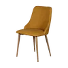 Dining Plastic Chair