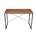 Office Desk wholesale