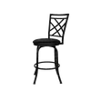 club chair wholesale