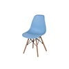 modern chair wholesale