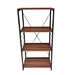 Storage Shelving wholesale