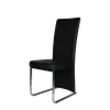 Free Sample chair