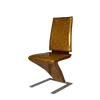 hotel chair wholesale