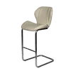 Bar Stool wholesale