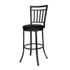 Cafe chair wholesale