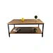 living room furniture