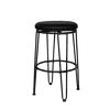 bar chair stools