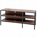 rack cd wholesale