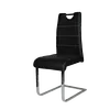Luxury Chair wholesale