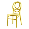 antique Chair wholesale