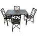 furniture dining table