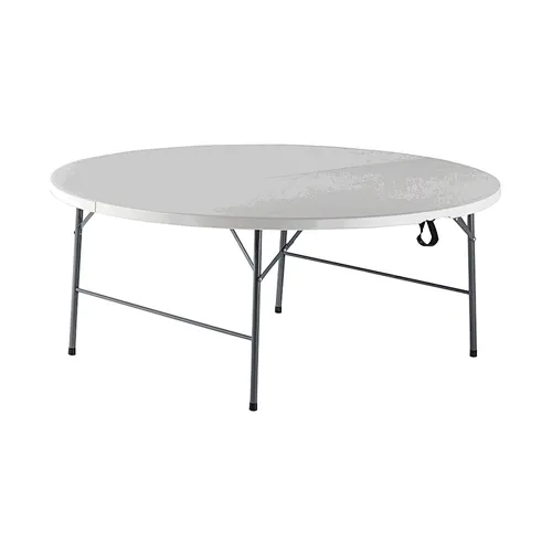 tensegrity table wholesale