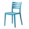 plastic chair wholesale