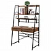table for wholesale