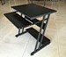 computer office desk