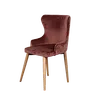 cheap price chair