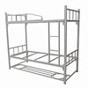 metal frame bunk beds