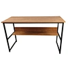home office table