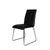 indoor chair wholesale