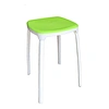 vanity stool wholesale