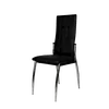 wholesale chair wholesale
