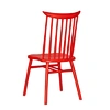 sturdy Chair wholesale