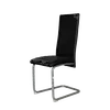 hotel furniture wholesale