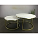 living room furniture