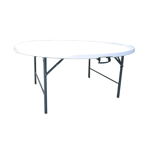 table events wholesale