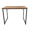 Home Table