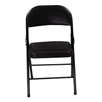 cheap church chairs