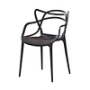 Multi color chair
