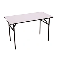 library desk wholesale