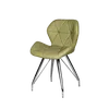 Dining Chair wholesale