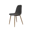 Modern chair