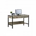 table wholesale
