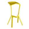 bar chair wholesale